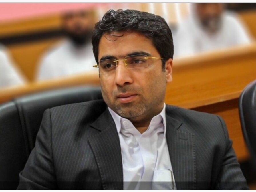 پارک خلیج پردیسان چابهار رونق گردشگری و صیادی را به دنبال دارد