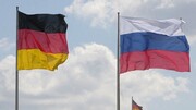 آلمان از حملات سایبری روسیه به اهدف دولتی و پارلمانی پیش از انتخابات خبر داد