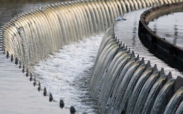 ضرورت بازچرخانی آب در بخش‌های صنعت و کشاورزی استان یزد