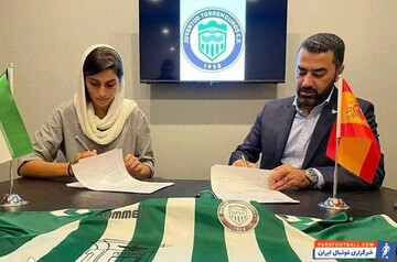 رونمایی از خانه دوم ایرانی‌ها در اسپانیا! /عکس