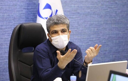 همدلی و هم‌صدایی رمز پیشرفت و آبادانی چابهار است
