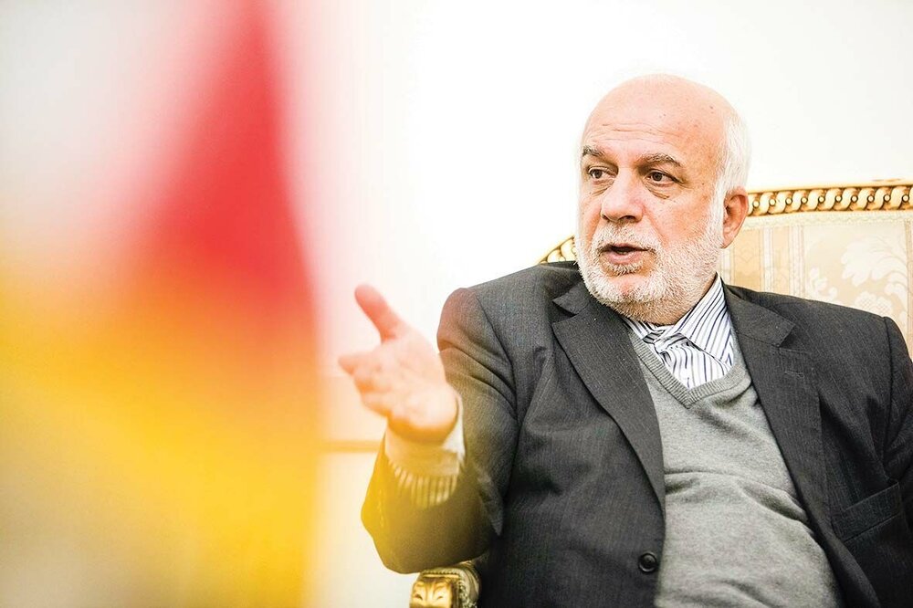 نزاع میان پاکستان و افغانستان به کجا میرسد؟ / ایران نمیتواند بین طالبان و پاکستان میانجیگری کند / تاثیر معادلات جهانی بر جنگ طالبان و پاکستان