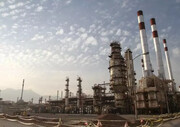 پیمانکاران ایرانی از بازار انرژی عراق خارج می‌شوند
