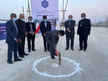 ماموریت ویژه رئیسی برای «کلیه نهادهای دولتی»