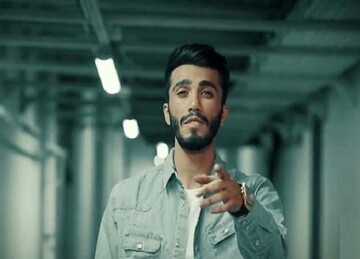 بازگشت مهراد جم به ایران، پس از مهاجرت خبرسازش به ترکیه/ عکس 