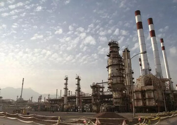  پیمانکاران ایرانی از بازار انرژی عراق خارج می‌شوند