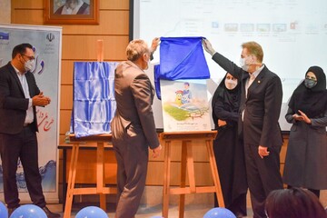 لزوم تشکیل هنرستان تخصصی آب در استان یزد