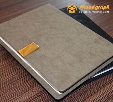 در تبلیغات چگونه می شود نتایج شگفت انگیز گرفت؟