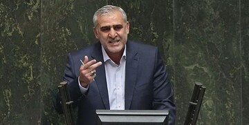  ۳۰درصد مدارس لرستان ناایمن هستند