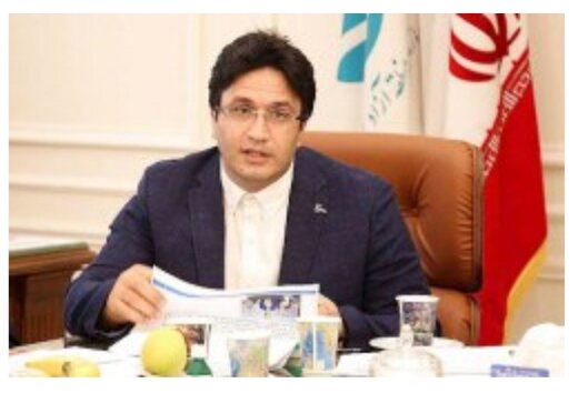 جذب سرمایه گذاران از طریق سامانه الکترونیکی در کیش