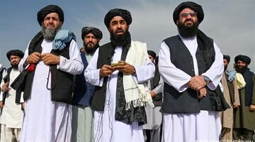 چین استقبال کرد/ آلمان: خوش‌بین نیستیم/ قطر: عجله‌ای برای رسمیت شناختن نیست/سازمان ملل: طالبان از وعده خود غفلت کرد