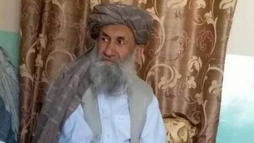 نخست‌وزیر دولت موقت طالبان: دوره خونریزی سرآمده است
