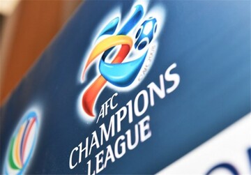 ۲ پرسپولیسی و یک تراکتوری در تیم منتخب سال ۲۰۲۱ آسیا/عکس