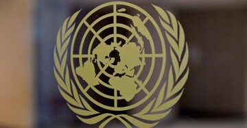 شروع هفتادوششمین دور نشست‌های مجمع عمومی سازمان ملل از امروز
