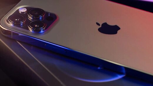 تغییر در دوربین های سری آیفون 13 چقدر محسوس خواهد بود؟