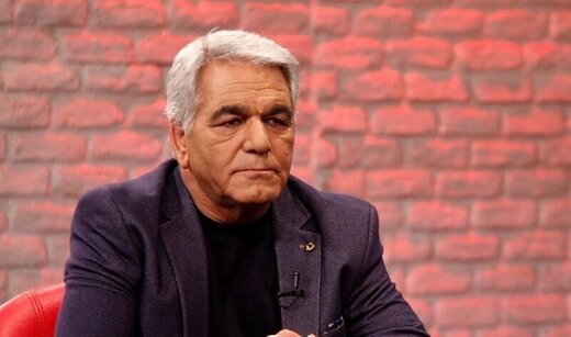 زمان و مکان تشییع پیکر علیرضا فتحی زمان و مکان تشییع پیکر علیرضا فتحی