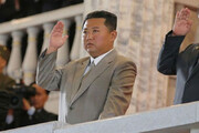 شایعات تازه درباره رهبر کره شمالی