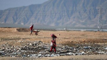 هشدار سازمان ملل درباره فقر و فروپاشی اقتصادی در افغانستان