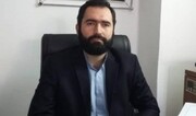 دادستان مرکز مازندران: نظارت بر واکسیناسیون در مازندران جدی می شود