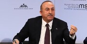 چاوش اوغلو:حضور ترکیه در سراسر جهان به شدت افزایش می‌یابد/ابتکارعمل دست ماست/هشدار به ارمنستان
