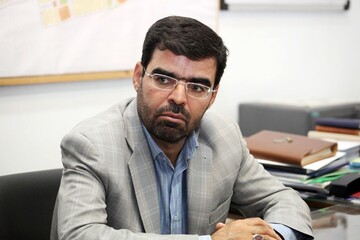 نیمی از دعاوی مطروحه در شوراهای حل اختلاف یزد به سازش ختم شد