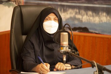 بدون هماهنگی و مجوز ستاد ملی کرونا هیچ اقدامی درباره بازگشایی حضوری مدارس انجام نمی‌گیرد
