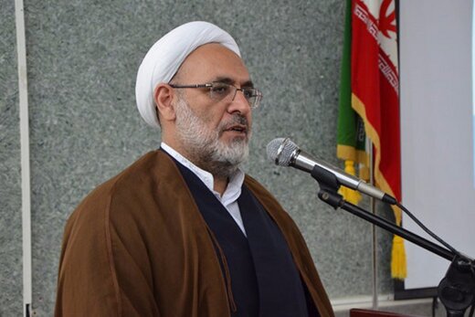 پرونده‌های مفاسد اقتصادی در اولویت پیگیری دستگاه قضایی مازندران است