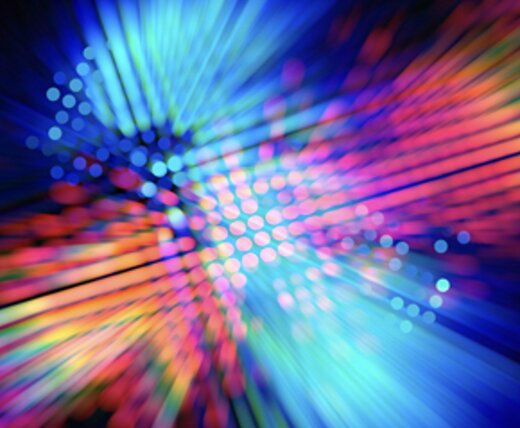 چگونه یک رویای کوانتومی را واقعی کنیم؟