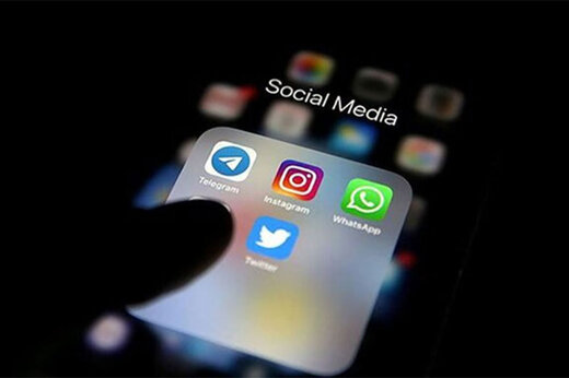 ببینید | چگونه گرفتار اعتیاد رسانه‌ای نشویم؟  