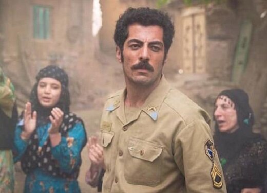 جایزه بزرگ جشنواره ونیز به فیلم ایرانی «زالاوا» رسید