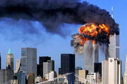 ببینید | روایت گوینده پیشین شبکه خبر از ۱۱ سپتامبر در صدا و سیما