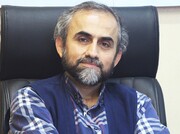 احداث پردیس سینمایی در غرب مازندران