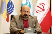 سرپرست مدیریت حمل و نقل عمومی کیش منصوب شد