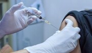نیم میلیون نفر از شهروندان آذربایجان‌غربی، واکسن کرونا نزده اند