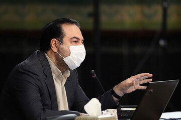 علت سرعت گرفتن واکسیناسیون از زبان سخنگوی ستاد ملی مقابله با کرونا