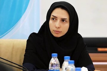طی هفته اخیر مرگ و میر کرونا در تهران ۱۵ درصد کم شده است