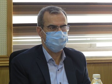 مرغ ها شناسه دار می شوند/‍ سامانه جامع تجارت نقطه شفابخش تنظیم بازار 