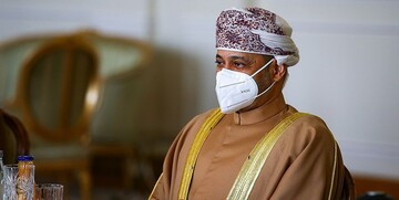 وزیر خارجه عمان از پیشرفت حل بحران یمن خبر داد