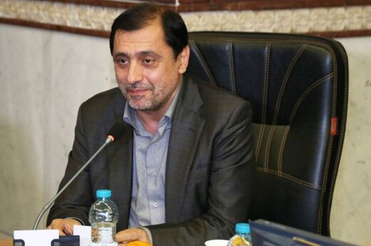 ۱۷۰۰ قزوینی در طرح آموزش زندگی خانواده شرکت کردند