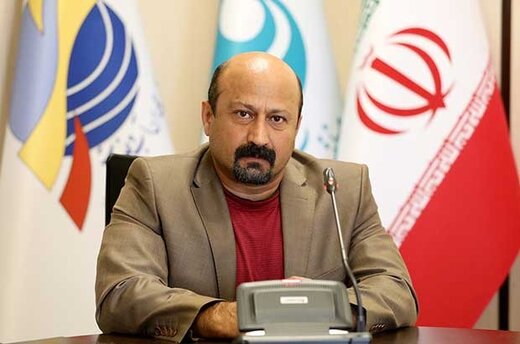 سرپرست مدیریت حمل و نقل عمومی کیش منصوب شد