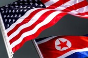 واکنش کره شمالی به تنش‌های آمریکا و چین بر سر تایوان