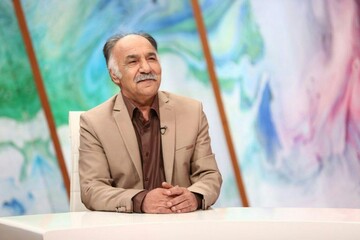 وقتی واکسن کرونا باعث شرمندگی آقای بازیگر شد!
