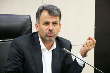 شناسایی ۷۷۳دانش‌آموز بازمانده از تحصیل در قزوین