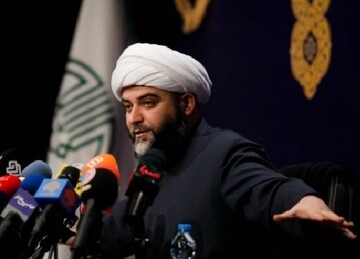 رئیس سازمان تبلیغات اسلامی: «غیرت دینی متدینین»، جلوی توهین به حجاب را می‌گیرد