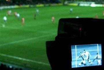 دیدار استقلال _ الهلال به گزارشگر جدید سپرده شد