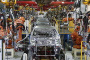بشنوید | اعلام جزییات تولید سه میلیون دستگاه خودرو در ایران