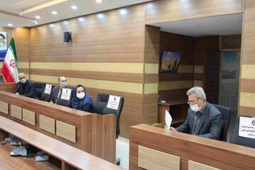 یکی از مهمترین و حساس ترین مباحث مطرح شده در سال های اخیر، پدافند غیرعامل است