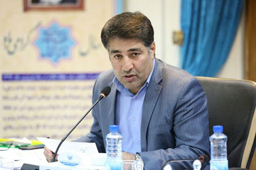 تزریق بیش از ۶۵۰۰۰ دوز واکسن به شهروندان دورودی