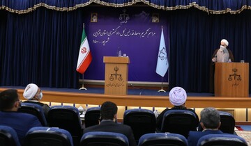 برخی اتفاقات در استان به اعتماد عمومی آسیب زد 