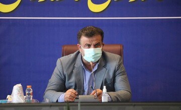 مقدمات مورد نیاز برای بازگشایی حضوری مدارس در مازندران فراهم باشد